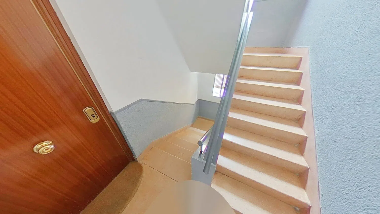 Piso - Foto 36
