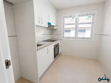 Piso en Fuenlabrada - Foto 11