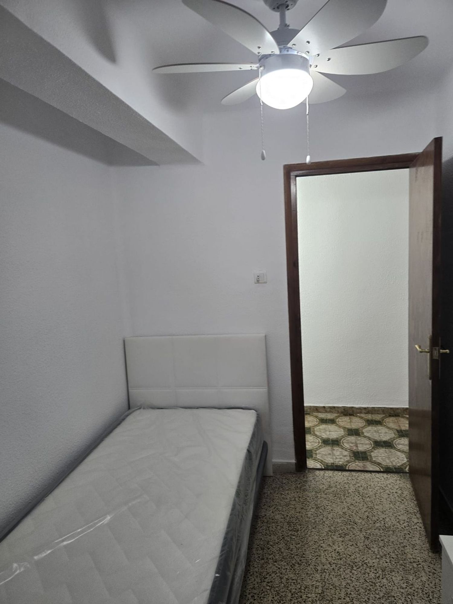 Piso en Valladolid, 32, Benimaclet - Foto 20