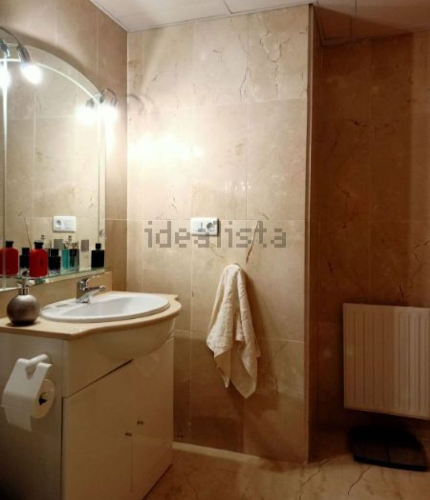 Piso en camino Cortes, 5 - Foto 8