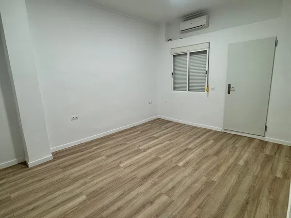Piso en Calle Torremolinos, 6, Barrio Alto, Barrio Alto - Foto 4