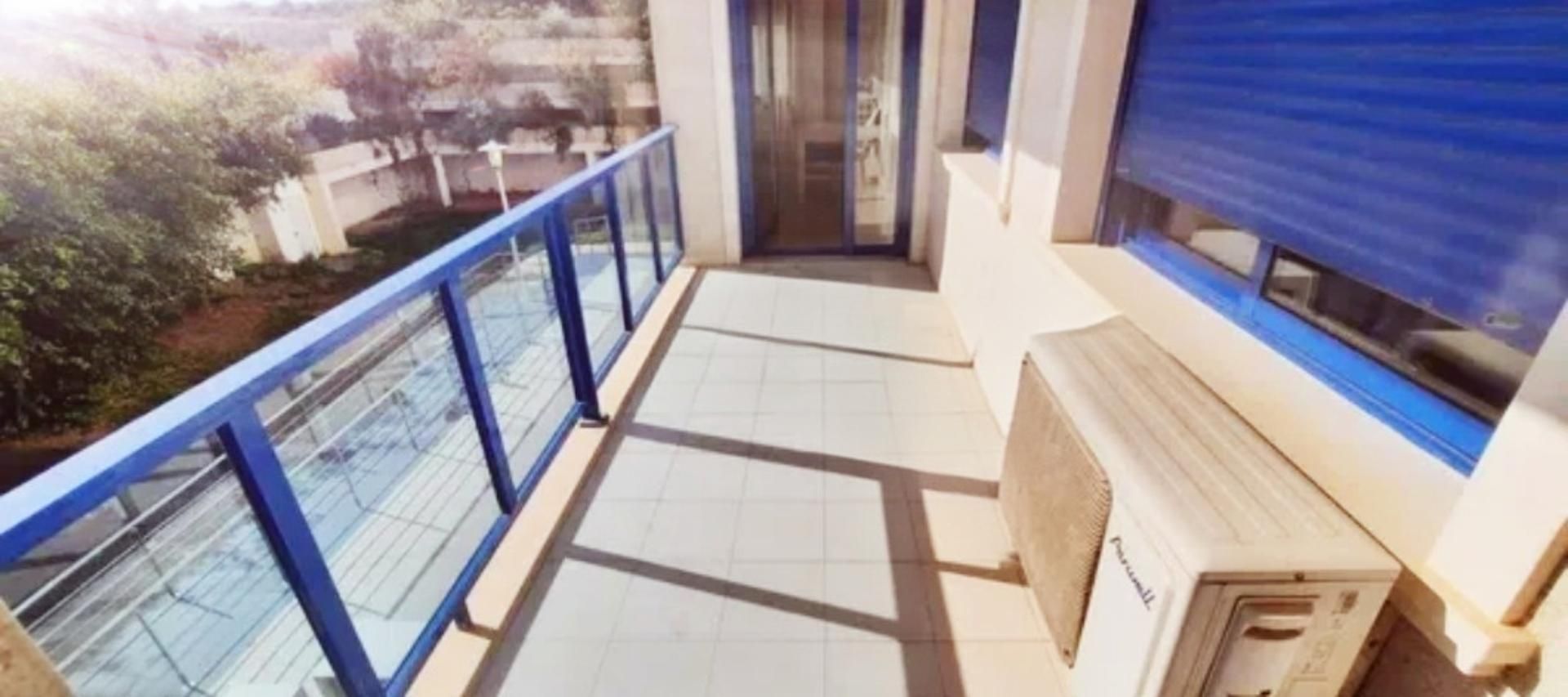 Piso en  Glorieta del Reino Unido 6 - Foto 2