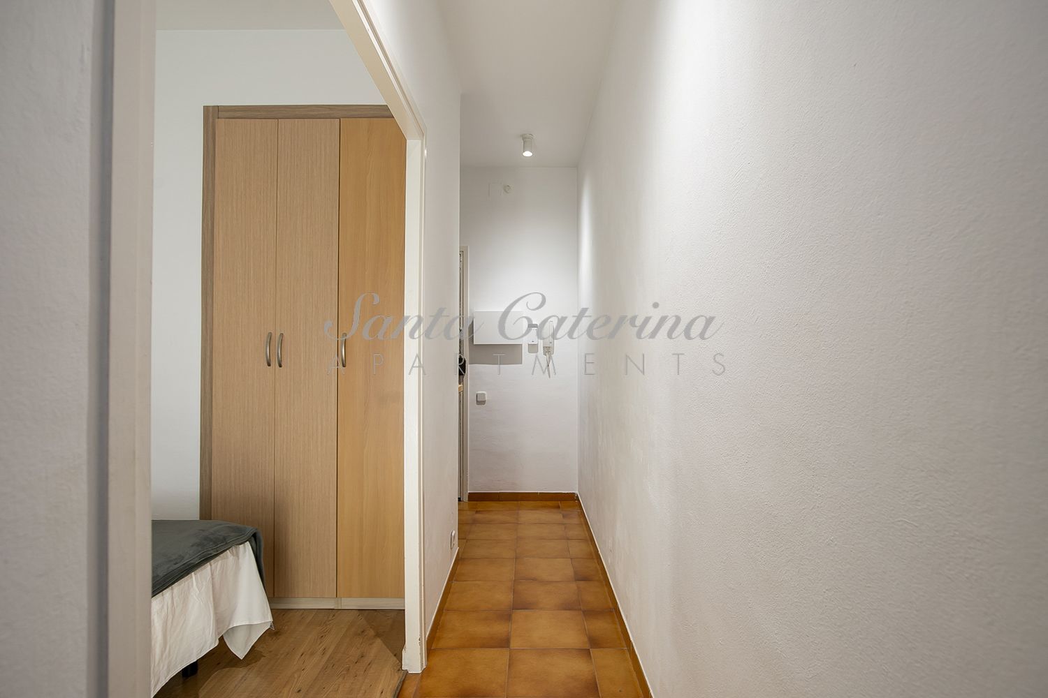 Piso en Nou de Porta, Porta - Foto 12
