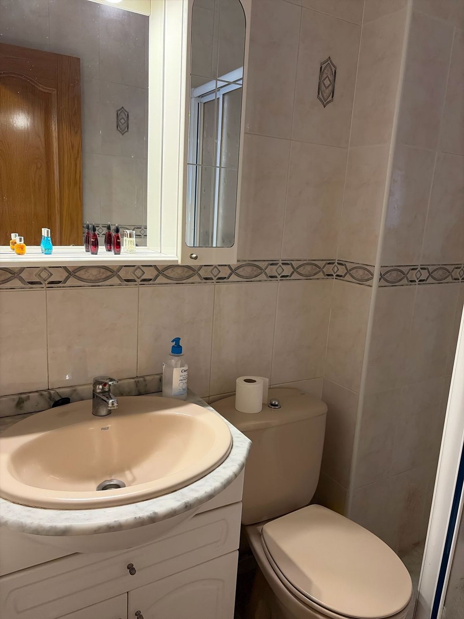 Piso en Barrio Pueblo Nuevo - Foto 8