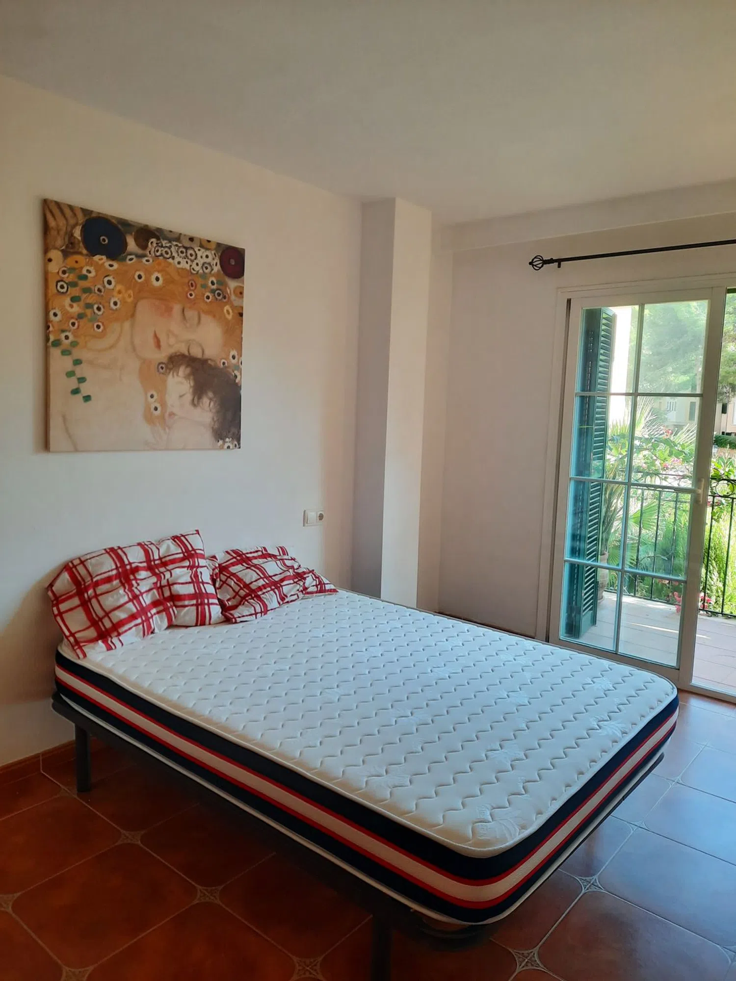 Piso en calle del Falcó, 5 - Foto 3