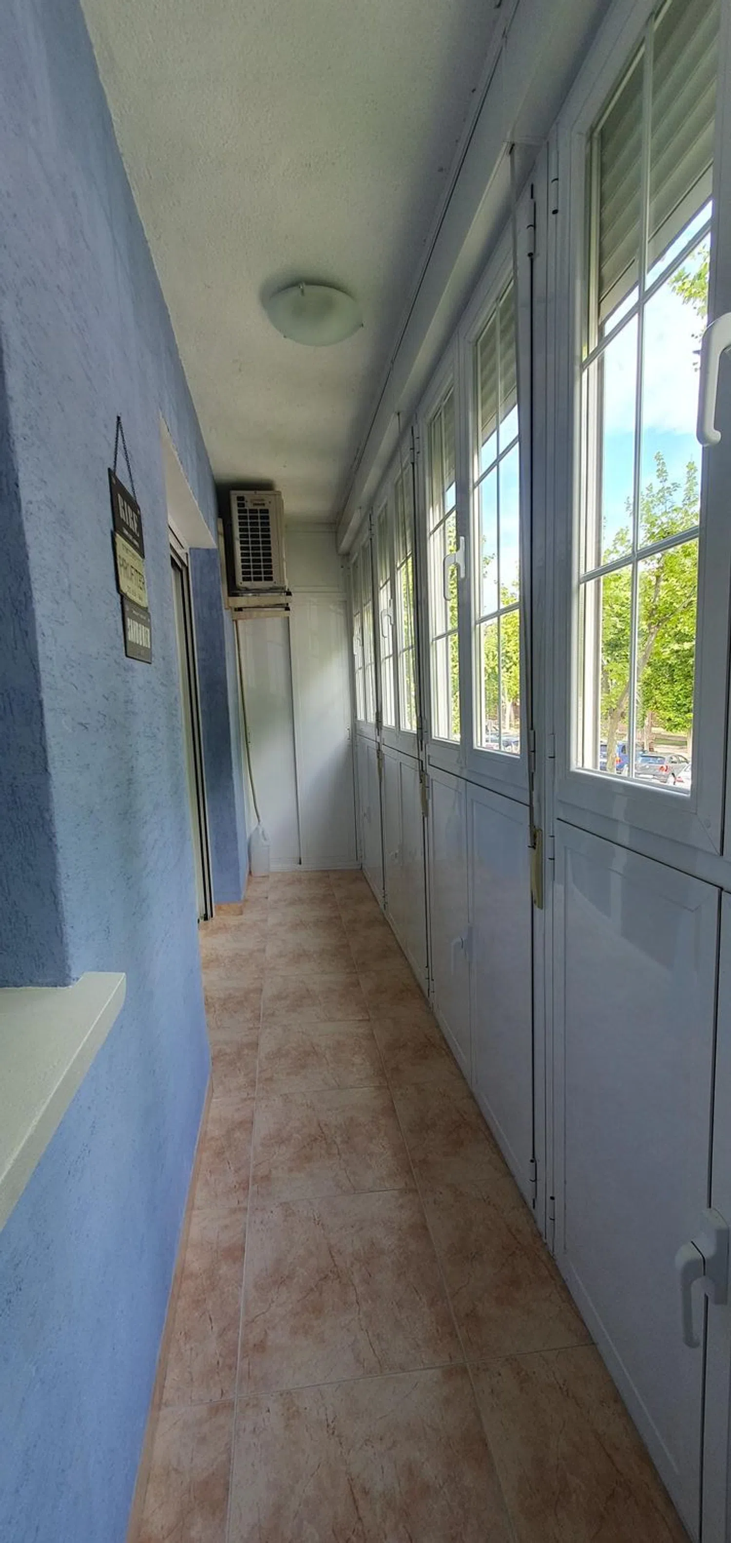 Piso en calle Batalla de Lepanto, 22 - Foto 23