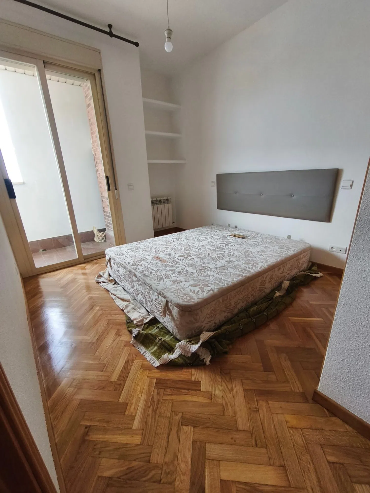 Piso en calle Tren de Arganda, 8 - Foto 28