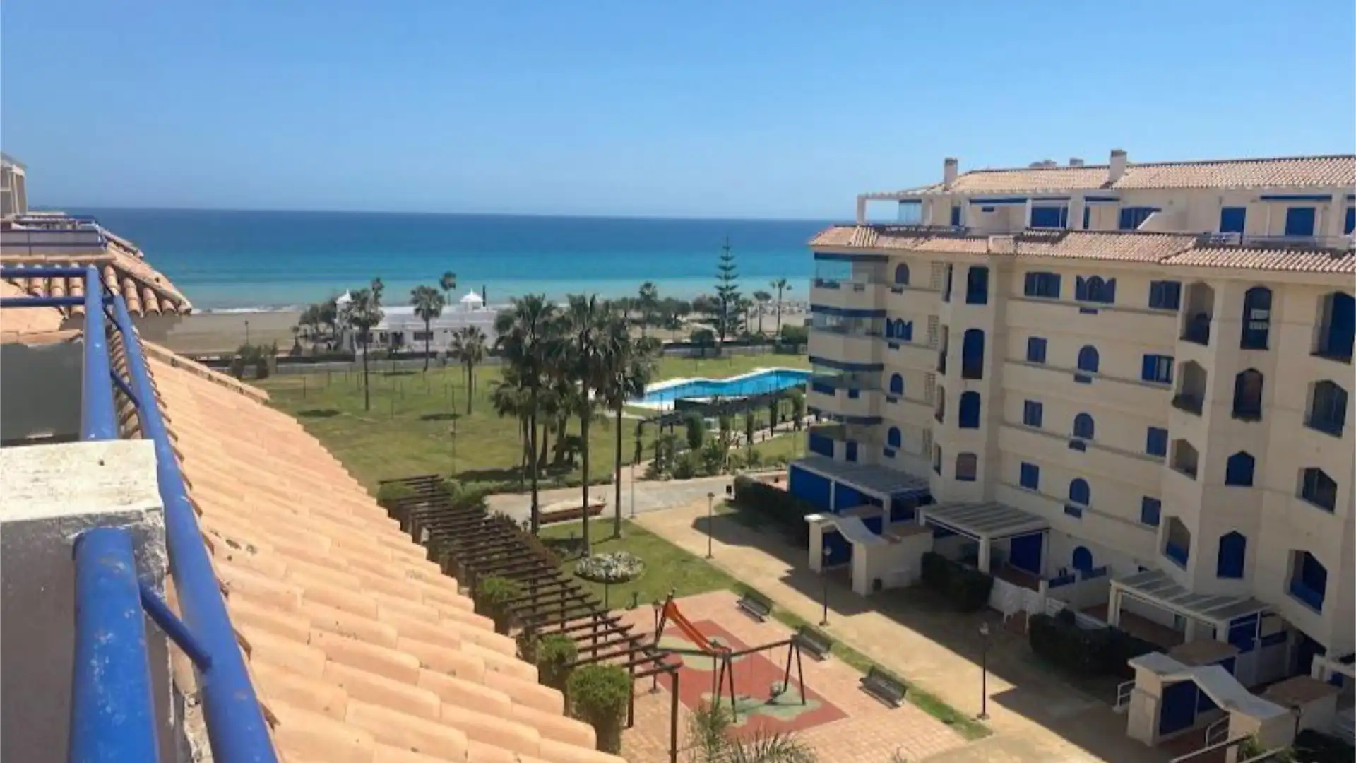 Piso en  Calle la Noria 3 - Foto 9