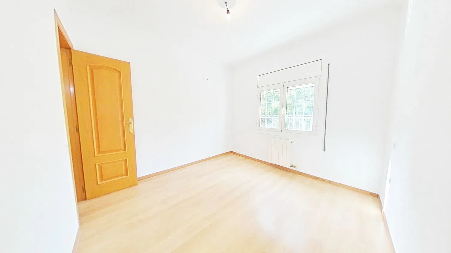 Piso en calle del Pla de Fornells - Foto 13