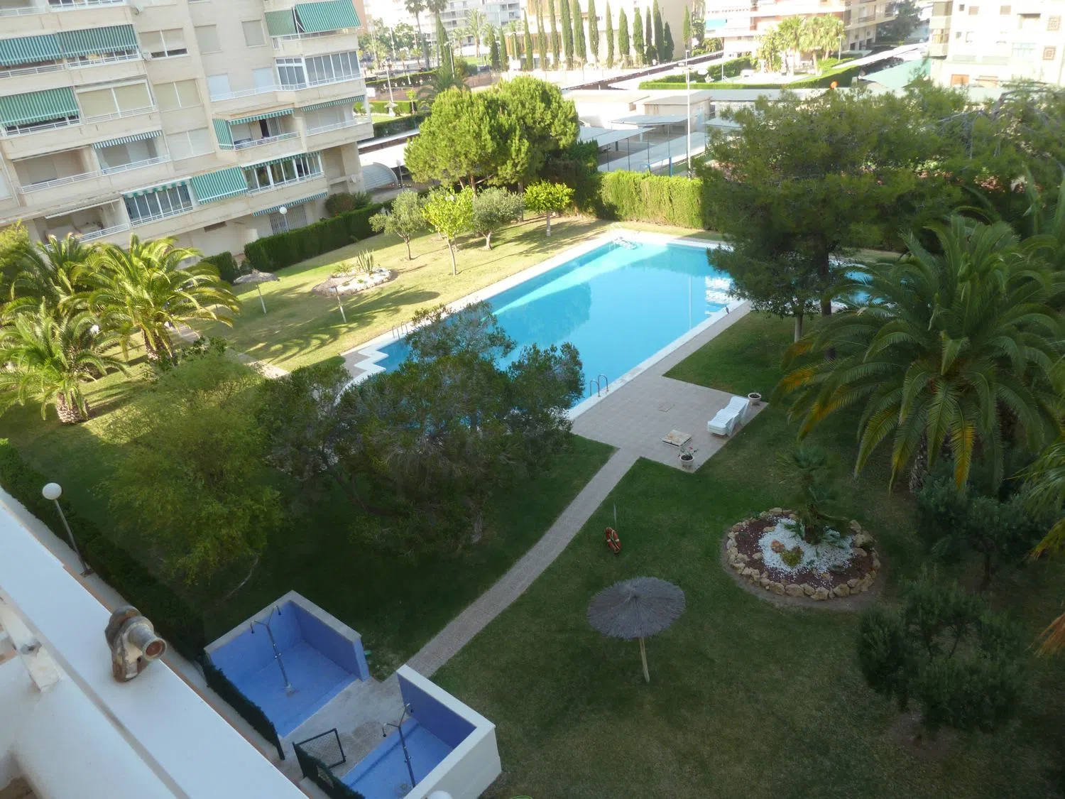 Piso en avenida santander, 28 - Foto 2