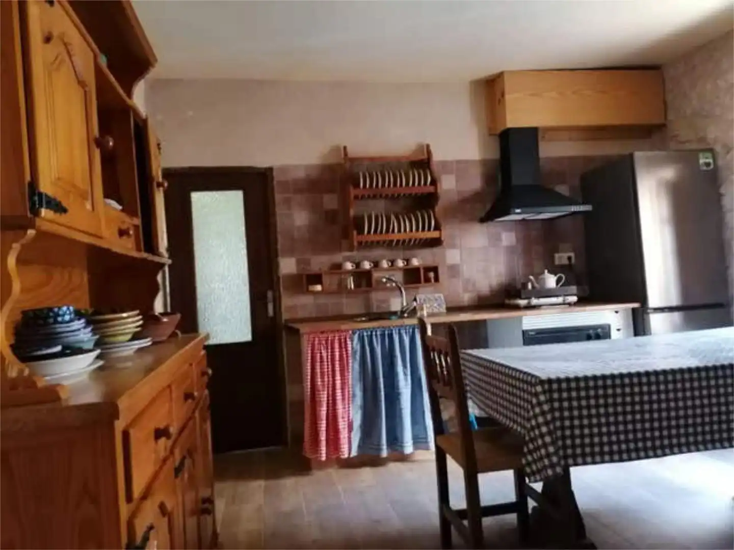 Chalet en Villares - Foto 5