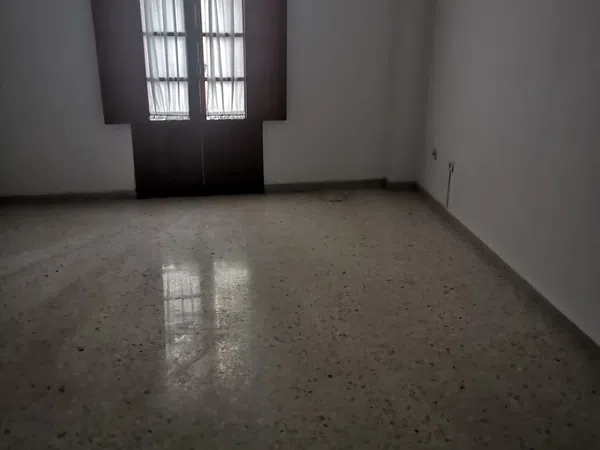 Piso en calle Recaredo, 23 - Foto 5