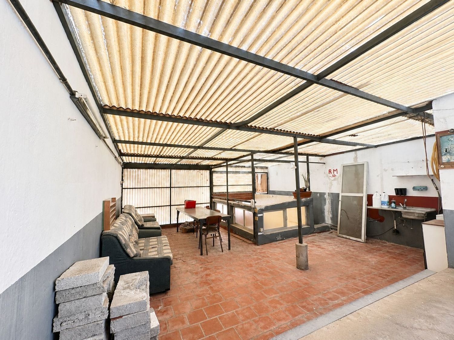 Casa o chalet independiente en Calle de Mencey Imobac, 18 - Foto 13