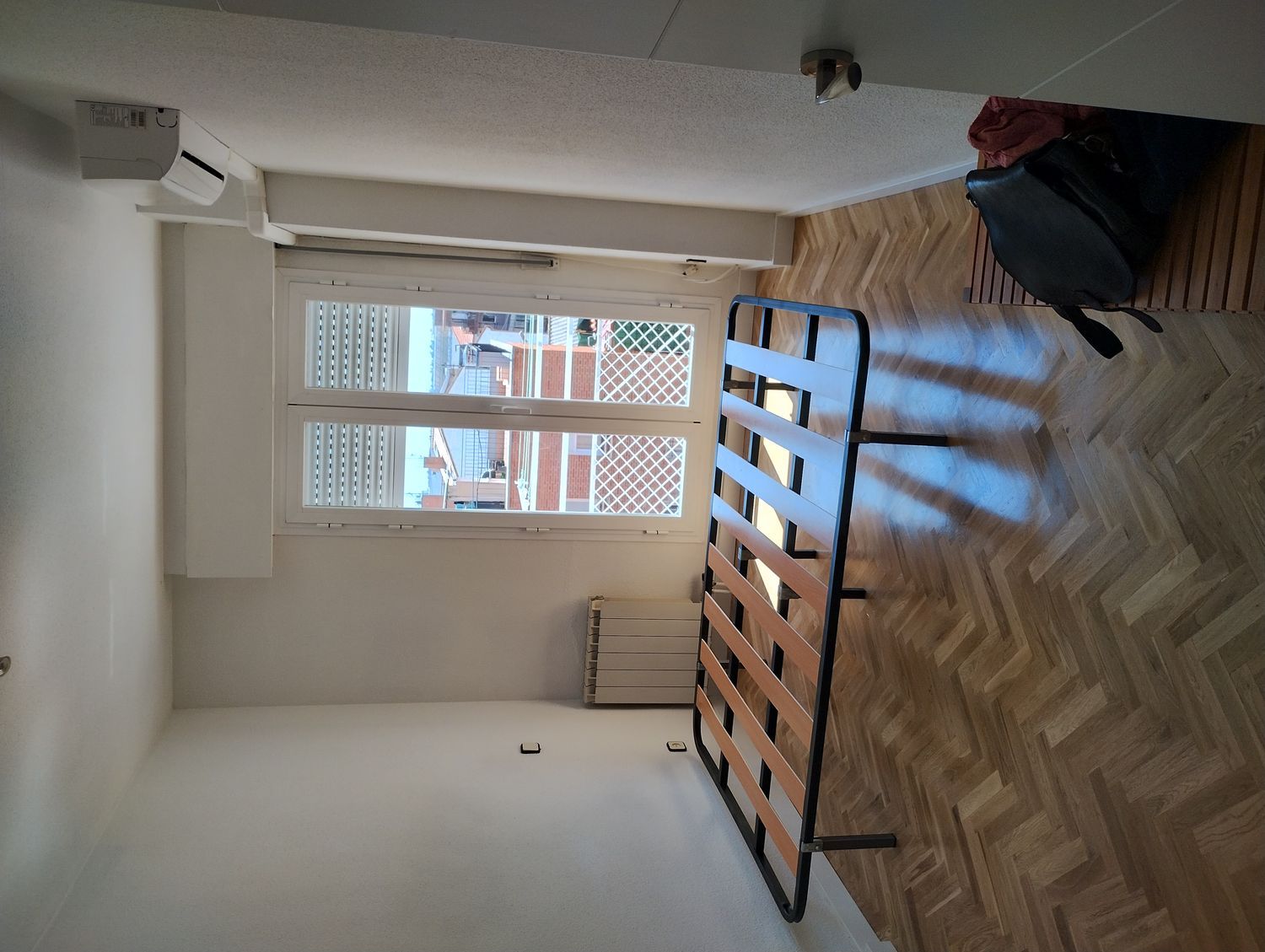 Piso en calle de Nuestra Señora del Rosario, 4 - Foto 33