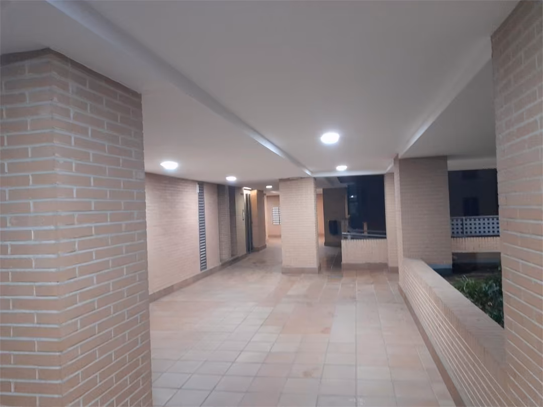 Piso en  Calle Trole 9 - Foto 40