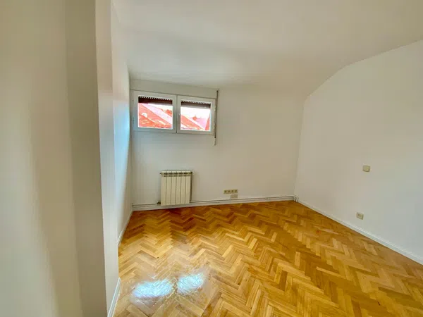 Dúplex en calle Rosalía de Castro, 21 - Foto 16