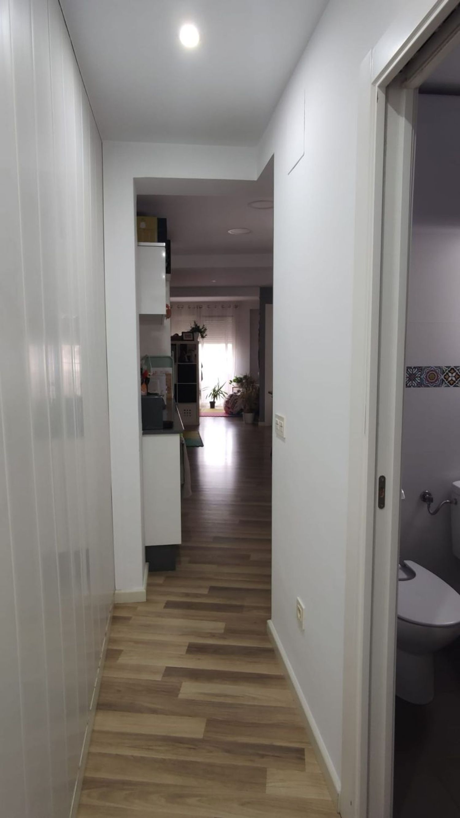 Piso en Salvador Almenar, Benimaclet - Foto 10