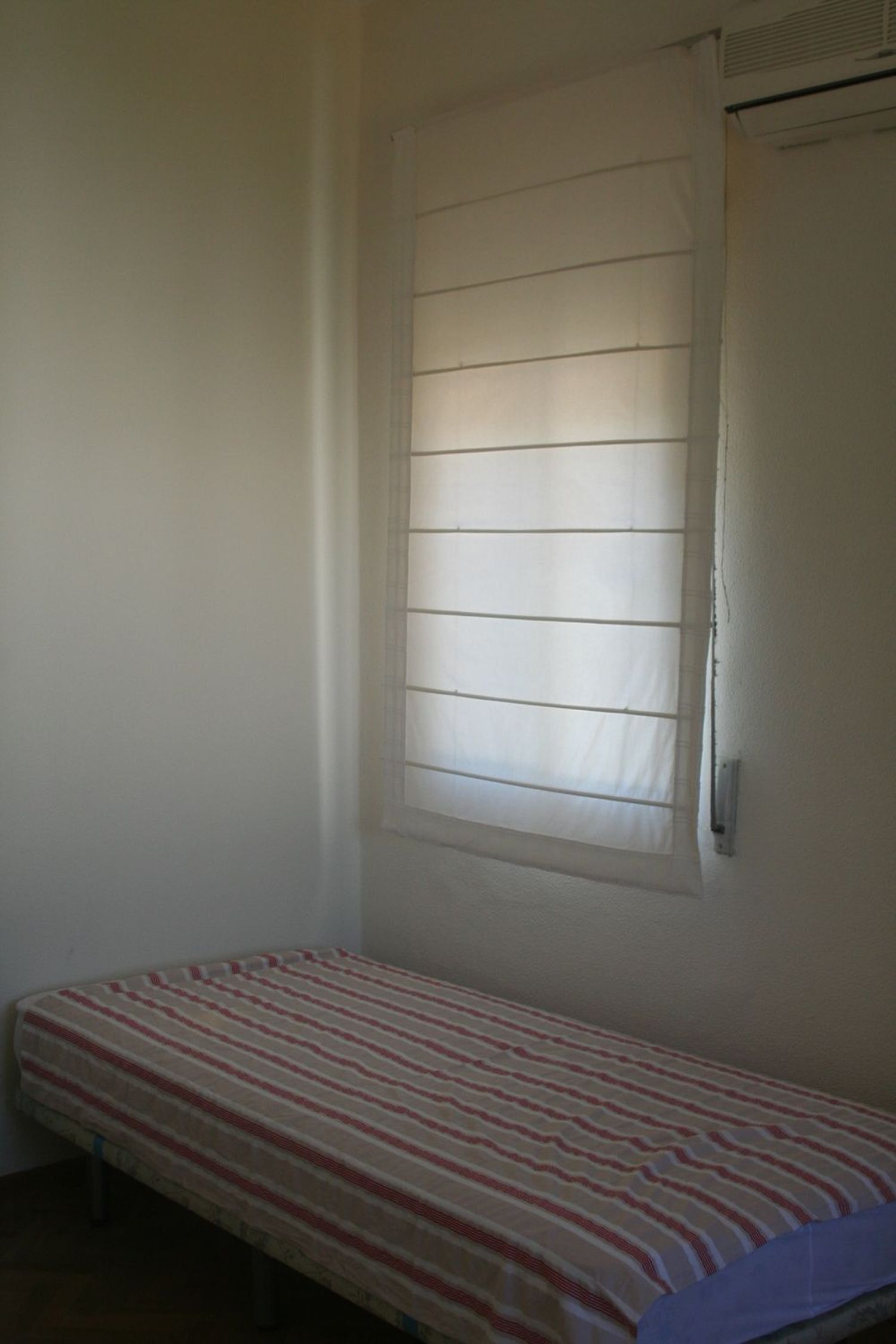 Piso en Avenida de la Reina Mercedes, 15, Reina Mercedes - Heliópolis - Foto 11
