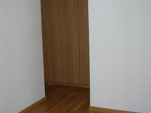 Piso en Calle las Chimeneas, 12, Arrabal - Foto 16