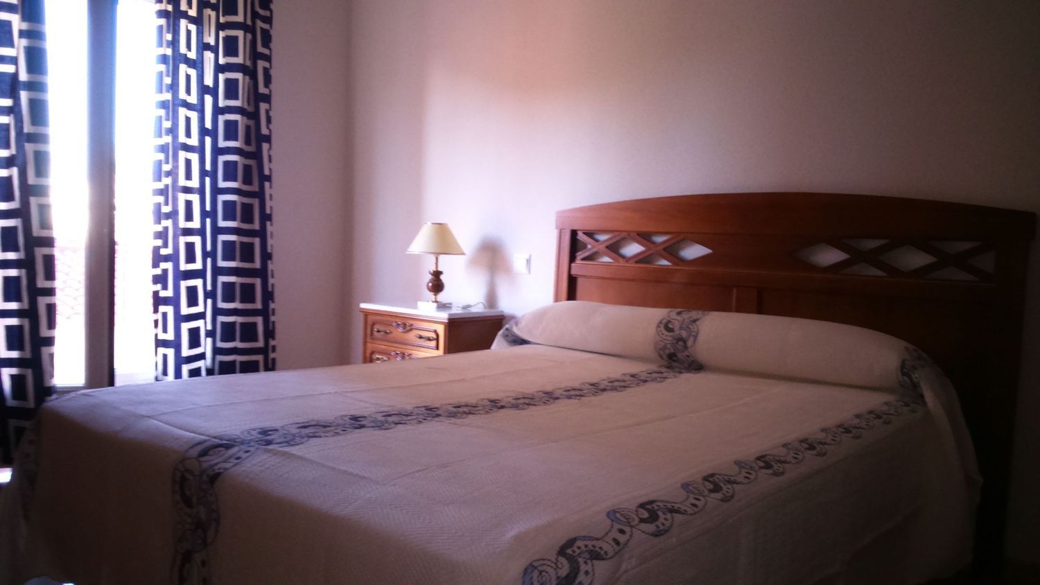 Piso en Calle san roque, 4, Avda Europa - San Antón, Avda Europa - San Antón - Foto 7