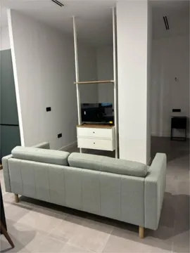 Loft en Arroyo del Moro - Foto 8