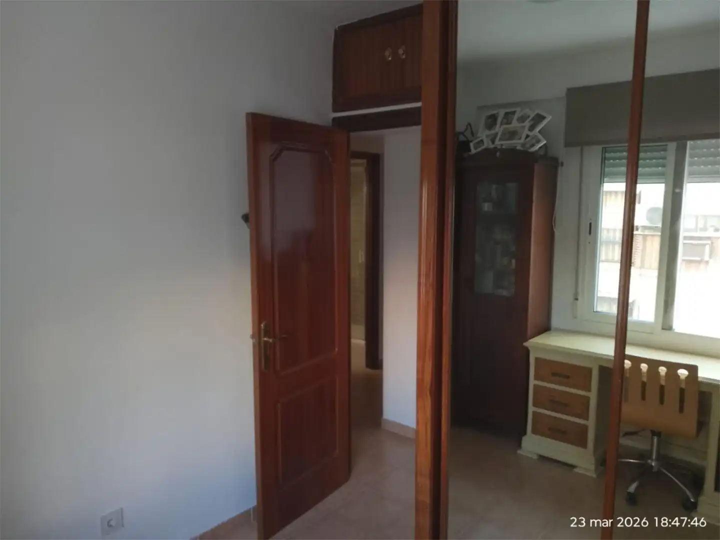 Piso en  Calle los Olivos 8 - Foto 10