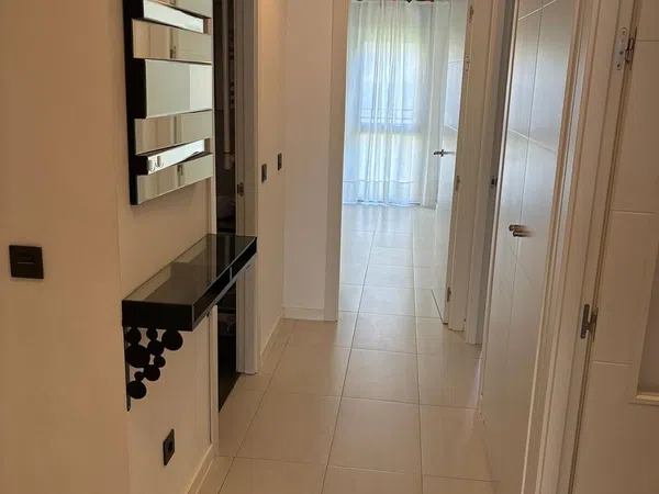 Piso en calle Garajonay, 1 - Foto 6