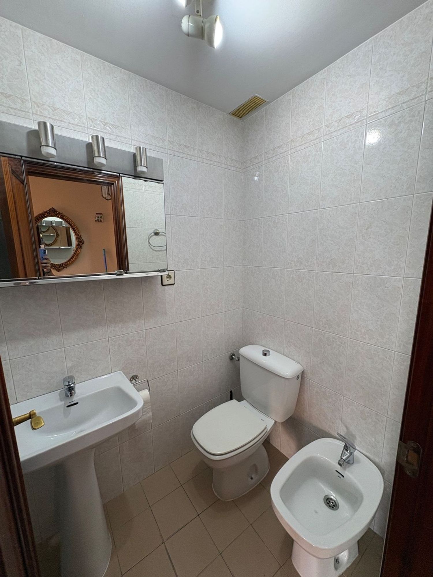 Chalet adosado en calle María Goyri, 60 - Foto 17