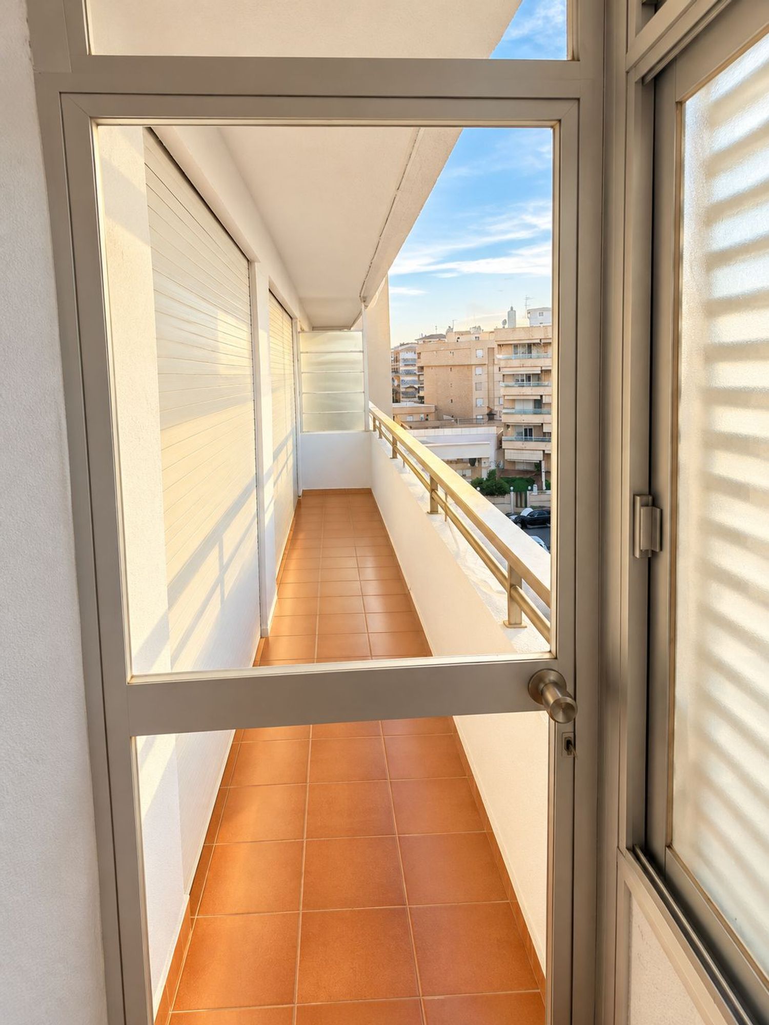 Piso en Paseo Marítim de Sant Joan de Déu, 162, Platja Calafell, Platja Calafell - Foto 13