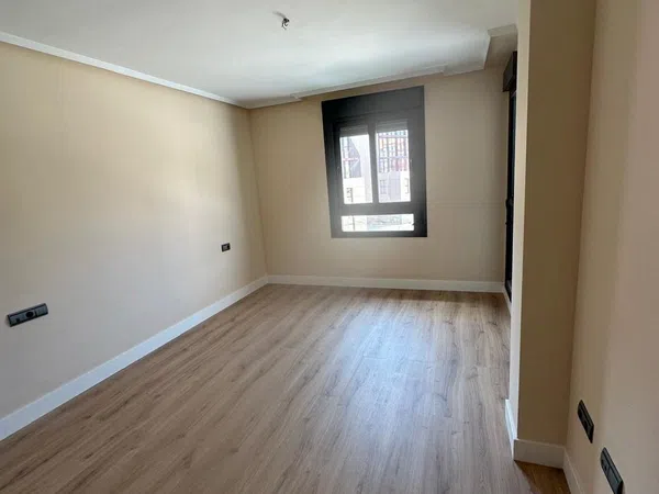 Piso en Plaza 3 de Abril, 3, Altamira - Oliveros - Barrio Alto, Altamira - Oliveros - Barrio Alto - Foto 10