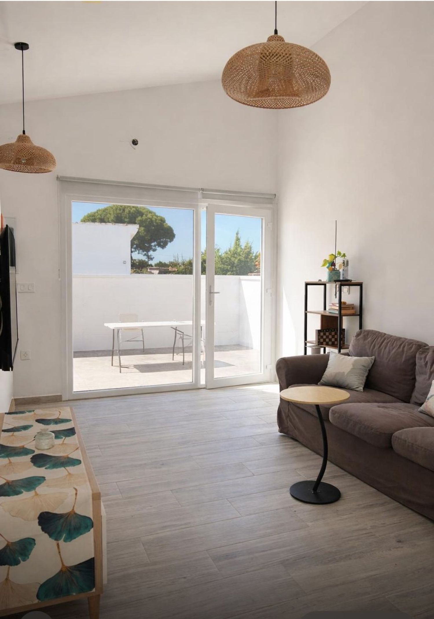 Casa o chalet independiente en Camino de Ceuta s/n - Foto 6