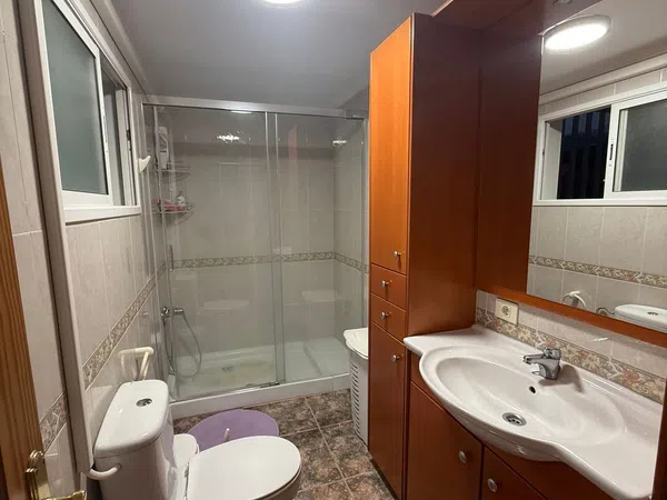 Piso en Calle Alfonso XIII, 10, La Herradura - Balcón del Telde, La Herradura - Balcón del Telde - Foto 6