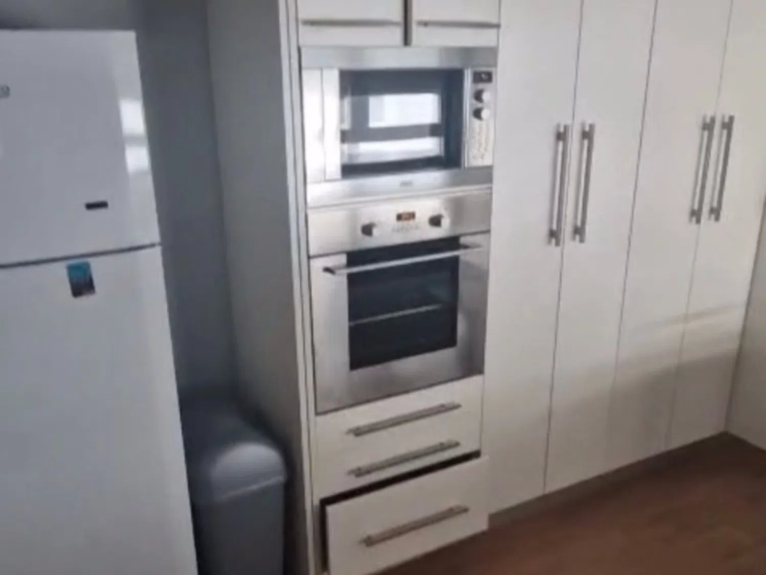 Piso en ronda de la Torrassa, 22 - Foto 13