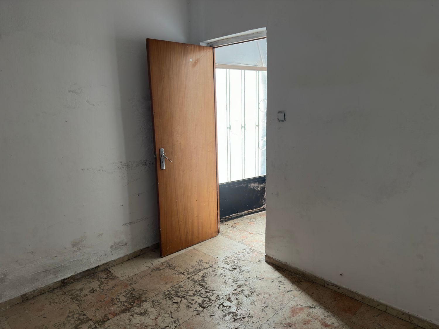Chalet adosado en Calle Alférez Torres, 10 - Foto 13