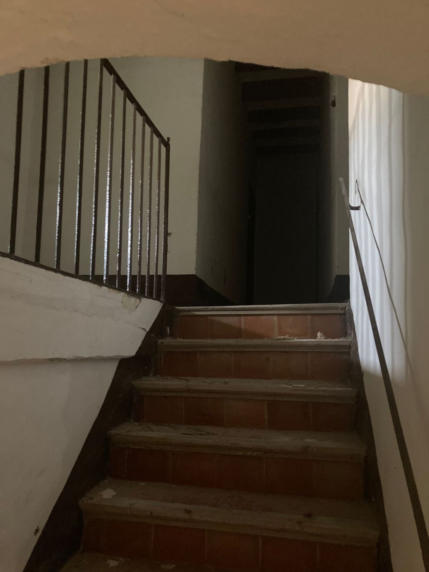 Casa de pueblo en Calle Llarg, 61 - Foto 7