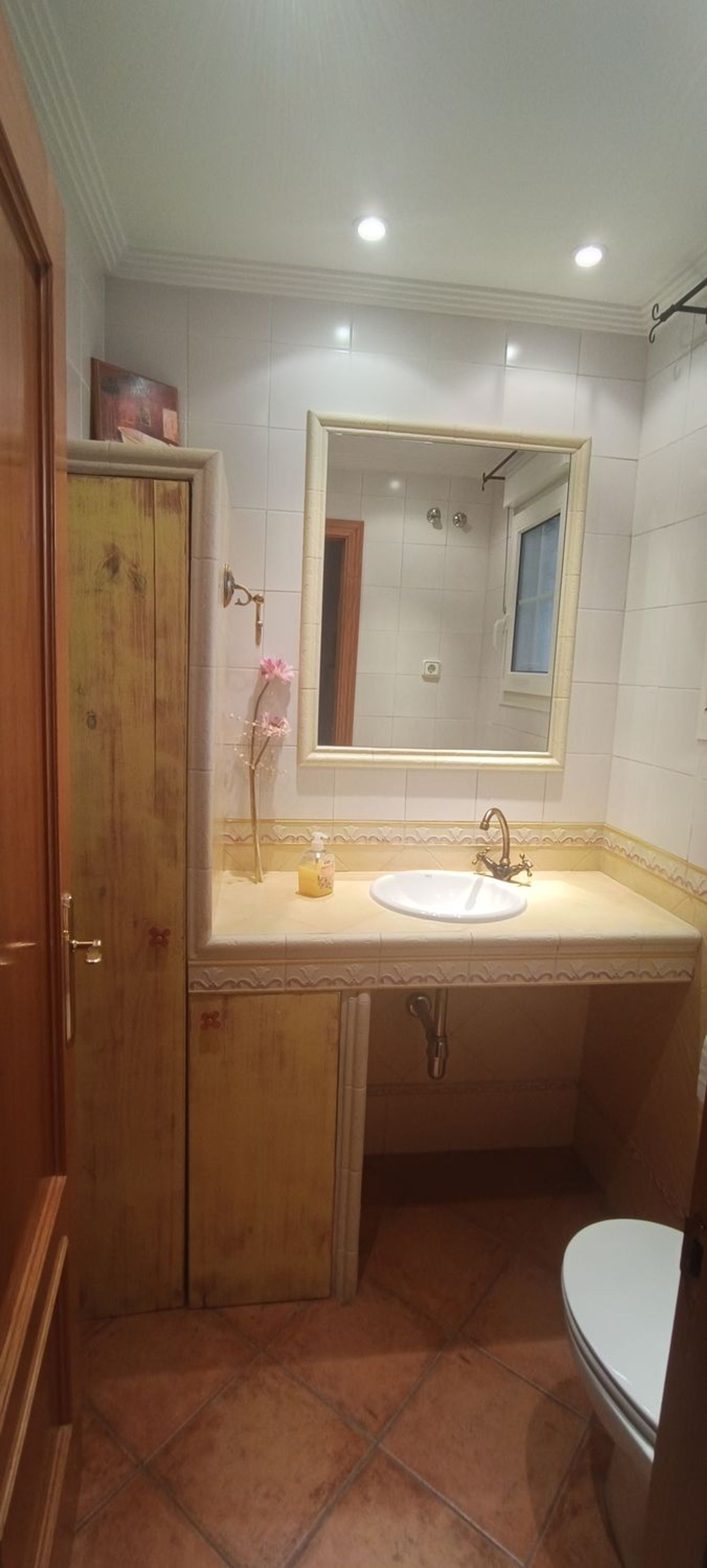 Chalet pareado en Avenida de los Arces, 8 - Foto 3