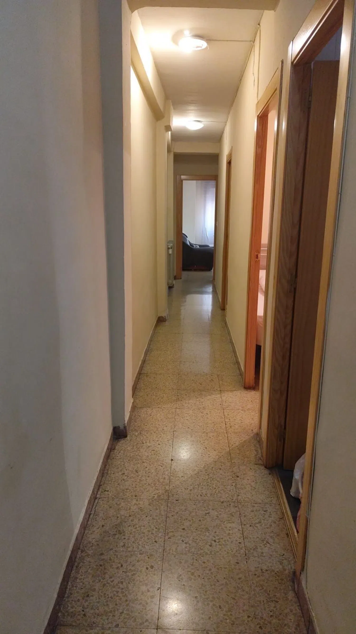 Piso en calle Alarcón, 22 - Foto 10
