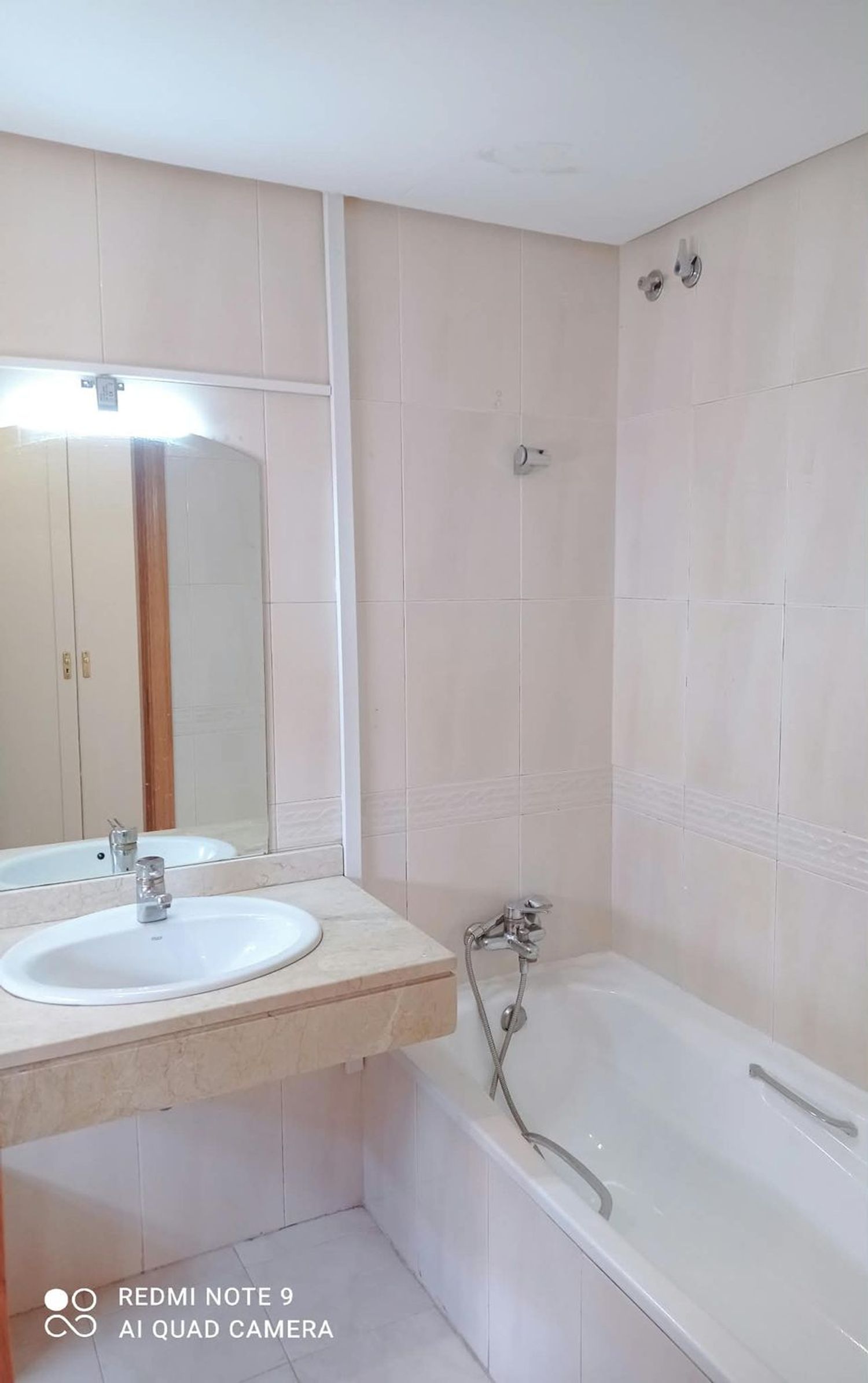 Piso en Carretera a Majadahonda, 44 , 1a, Casco Antiguo, Casco Antiguo - Foto 35