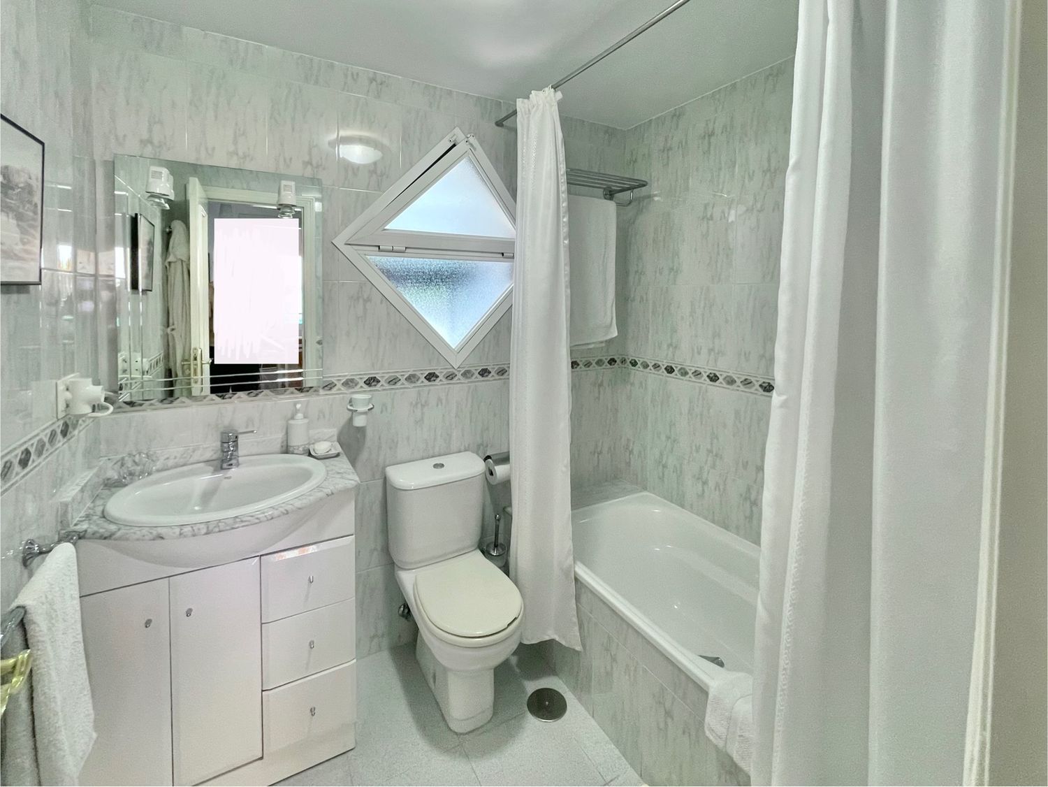 Piso en calle Matagallo, 84 - Foto 14