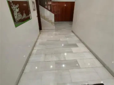 Piso en Natahoyo - Foto 8