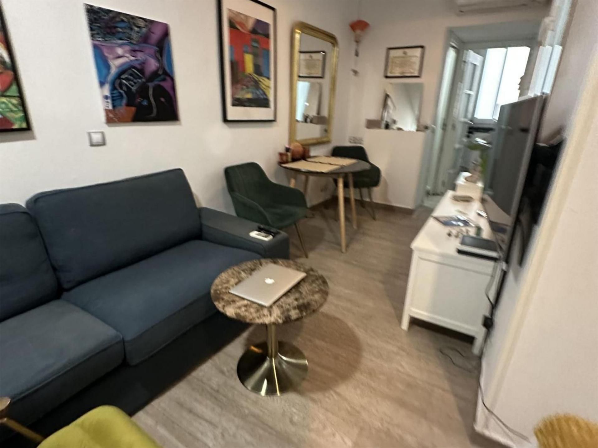 Piso en  Calle de Augusto Figueroa 7 - Foto 26