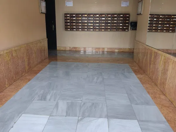 Piso en Calle Magnesita, 2, Barrio San Luis - Los Molinos, Barrio San Luis - Los Molinos - Foto 20