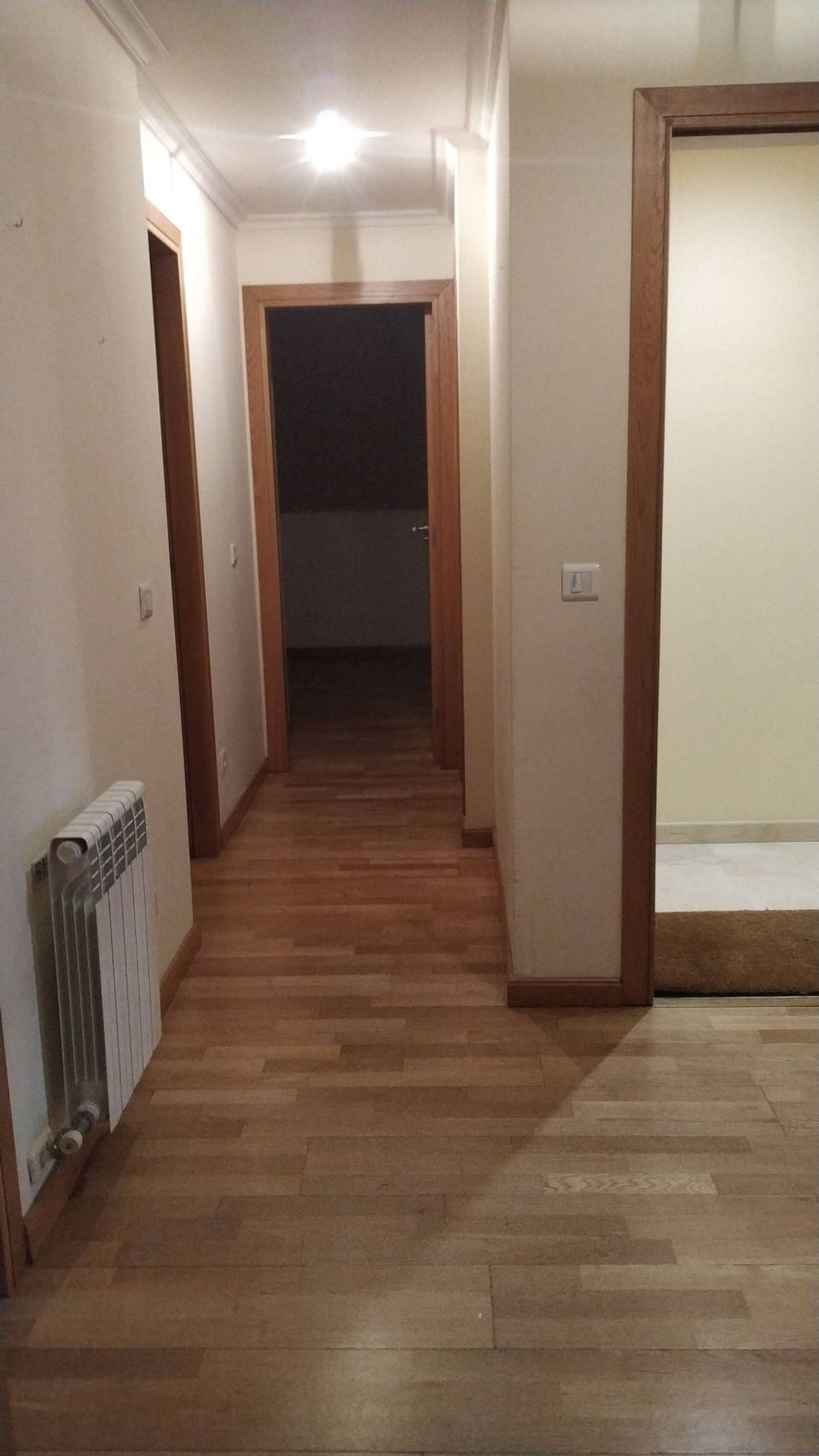 Ático en calle Becacina, 8 - Foto 21