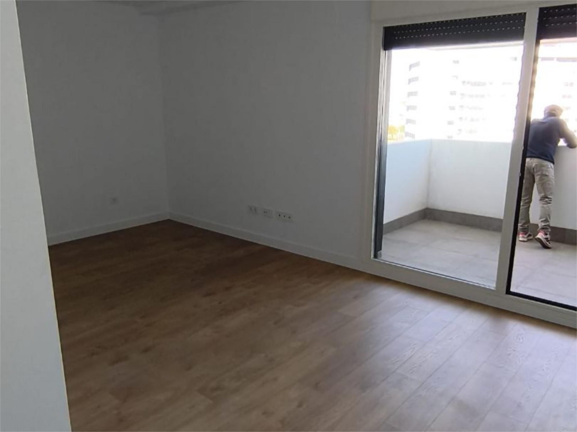 Piso en  Calle Francisco González García 1 - Foto 4