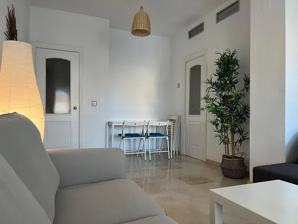 Piso en paseo Miguel Unamuno, 12 - Foto 18