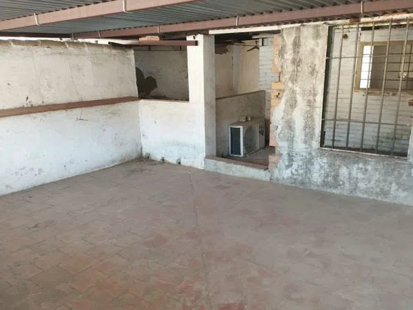 Casa de pueblo en Calle Manjón, 7 - Foto 7