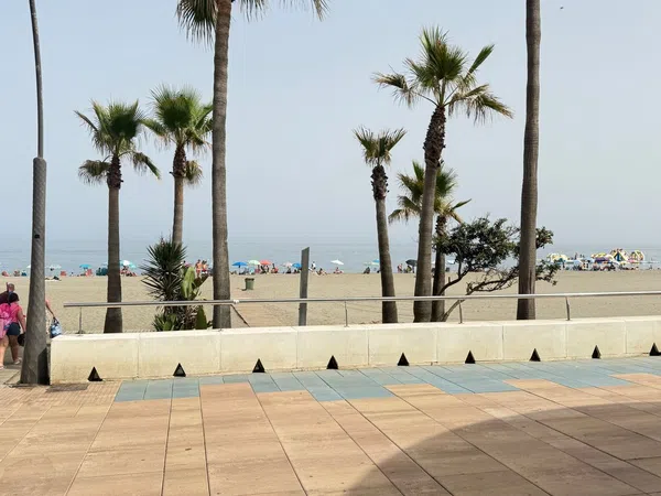 Piso en Calle San Roque, 38, Puerto de Estepona - Foto 16