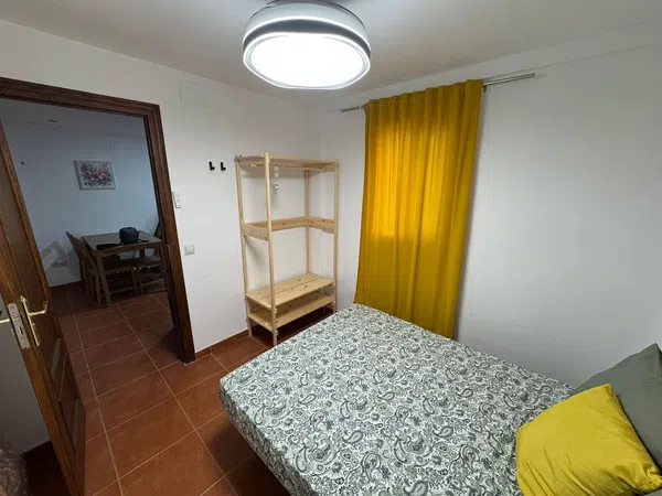 Piso en Calle de la Parreta, 5, Zona Centro, Zona Centro - Foto 5