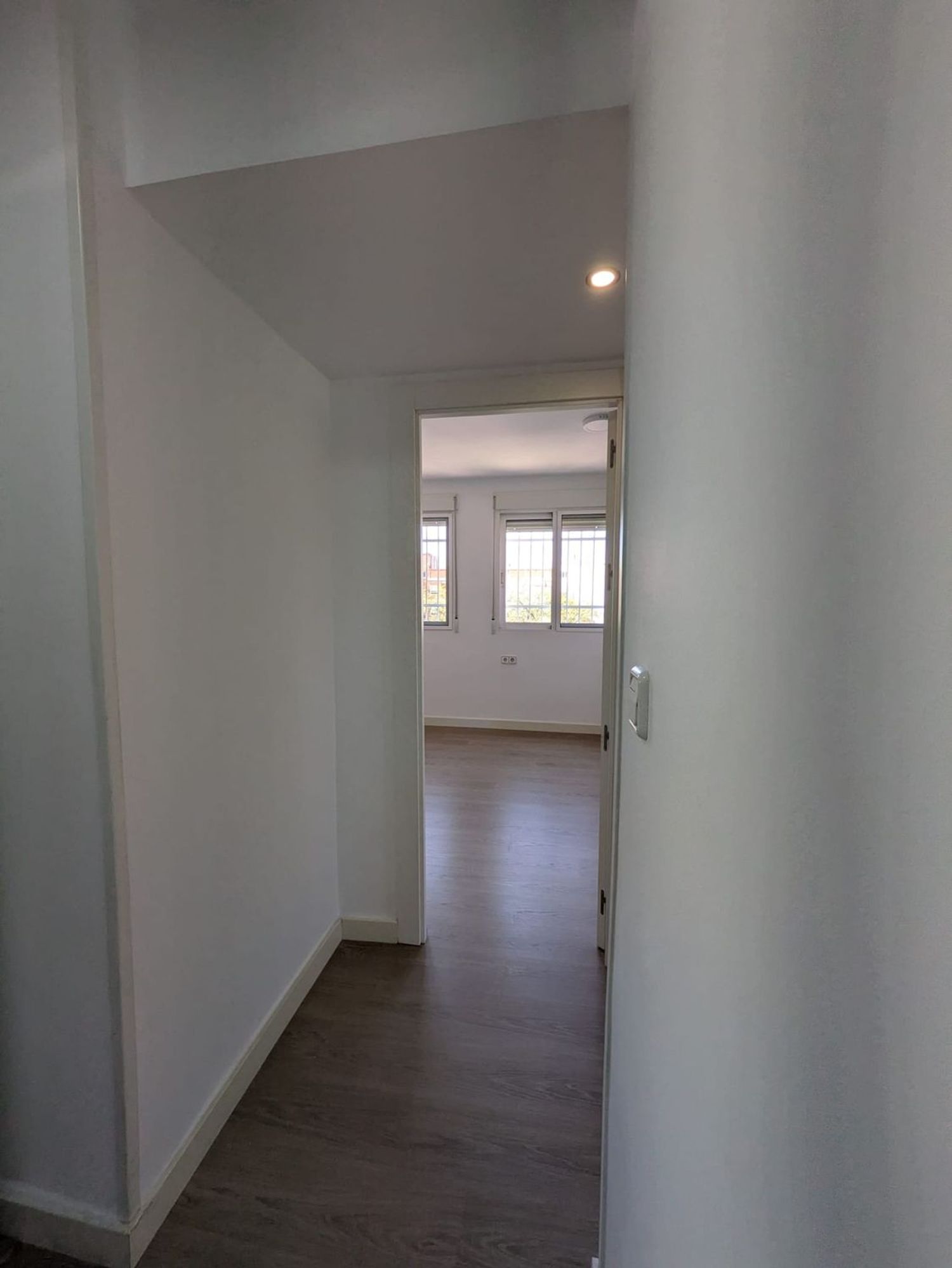 Piso en calle Rubén Darío, 4 - Foto 16