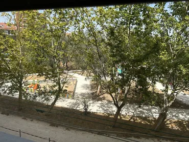 Apartamento en  Calle de Miguel Servet 5 - Foto 12